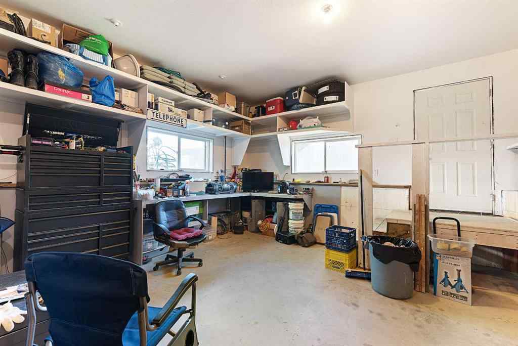 MLS® A2229452 - 18 3 Avenue SE in NONE Marshall, Residential