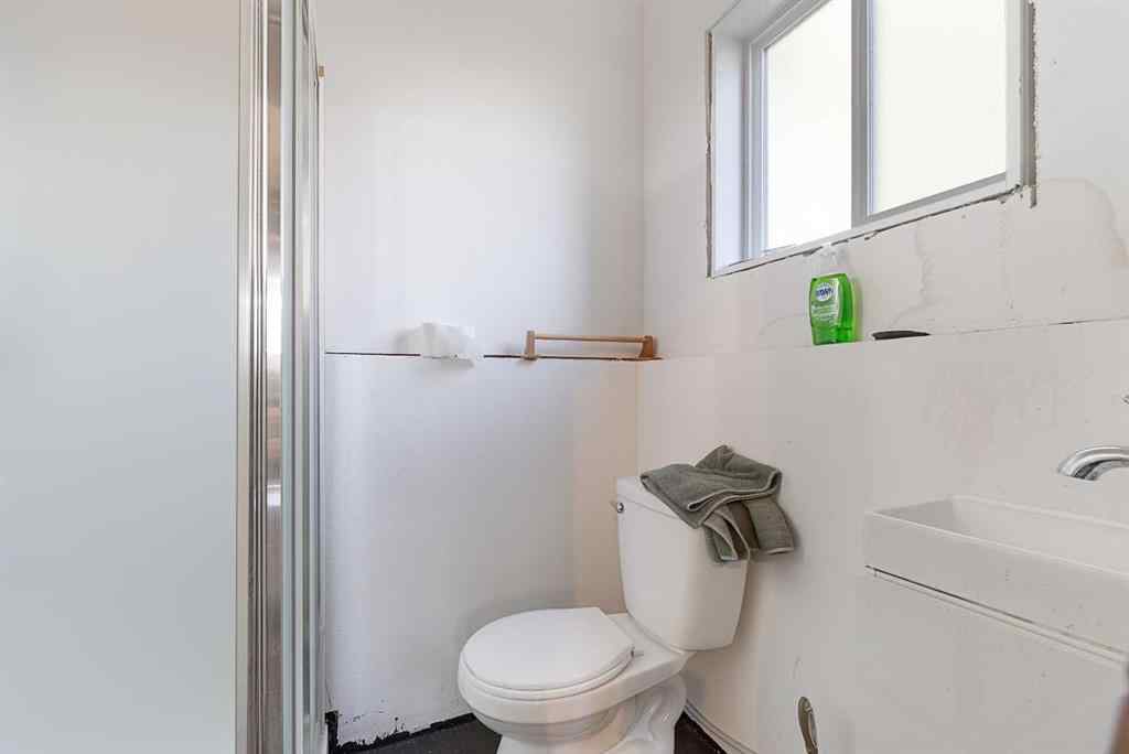 MLS® A2229452 - 18 3 Avenue SE in NONE Marshall, Residential