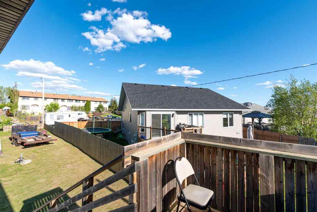 MLS® A2229452 - 18 3 Avenue SE in NONE Marshall, Residential