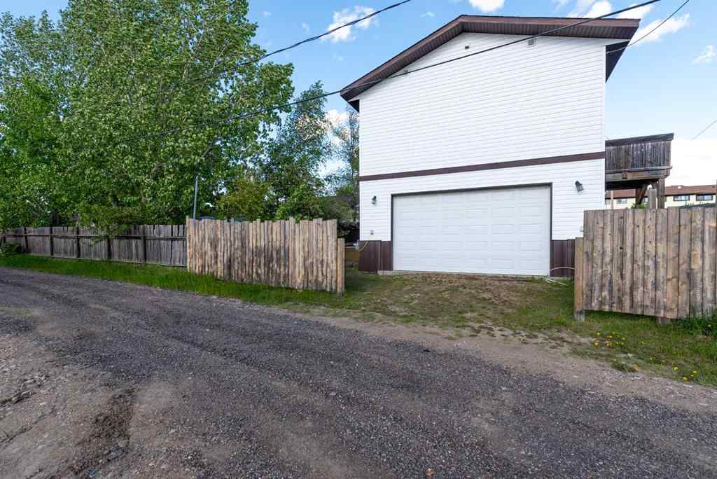 MLS® A2229452 - 18 3 Avenue SE in NONE Marshall, Residential