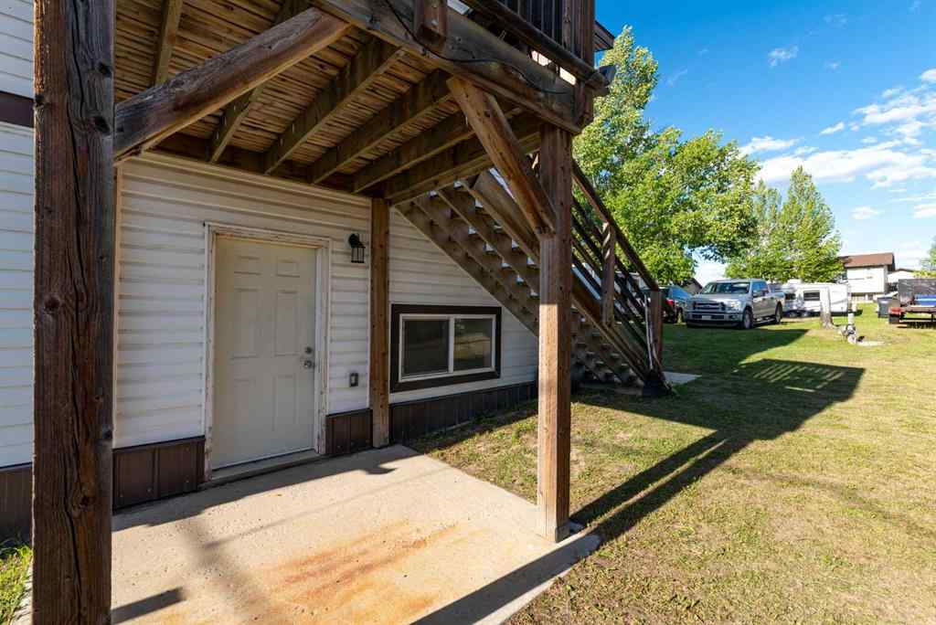 MLS® A2229452 - 18 3 Avenue SE in NONE Marshall, Residential