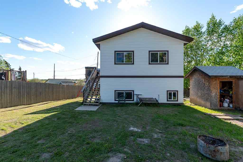 MLS® A2229452 - 18 3 Avenue SE in NONE Marshall, Residential