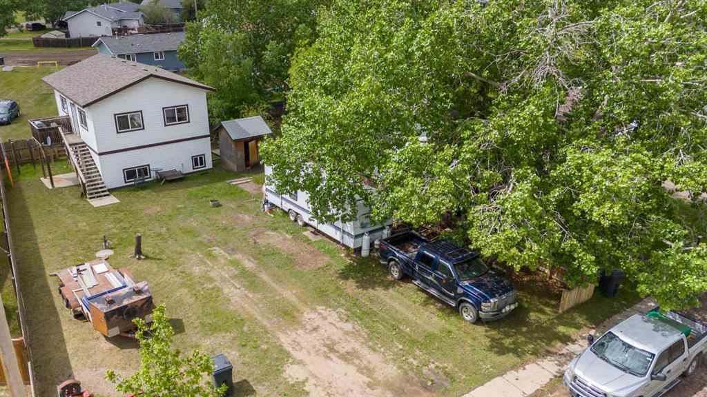 MLS® A2229452 - 18 3 Avenue SE in NONE Marshall, Residential