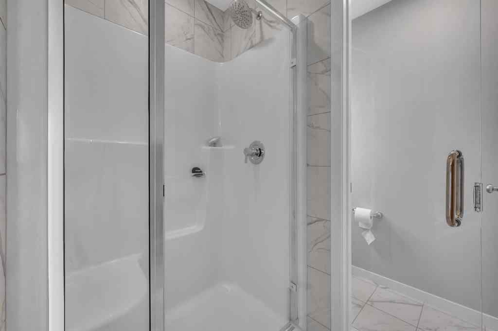 MLS® A2229457 - 1422 Midtown Link SW in Midtown Airdrie, Residential