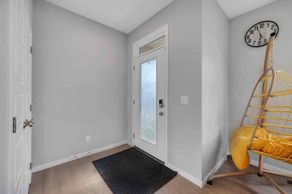 MLS® A2229457 - 1422 Midtown Link SW in Midtown Airdrie, Residential