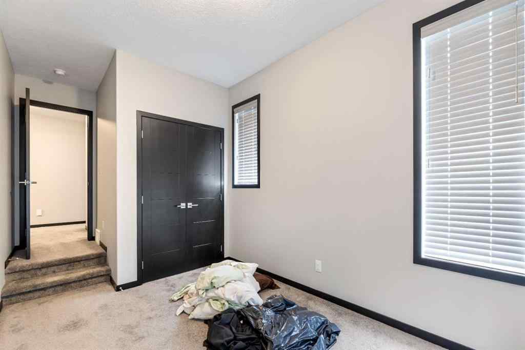 MLS® A2229474 - 54 Sage Bluff Rise NW in Sage Hill Calgary, Residential