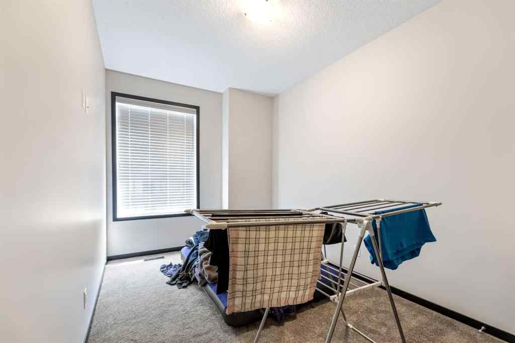 MLS® A2229474 - 54 Sage Bluff Rise NW in Sage Hill Calgary, Residential