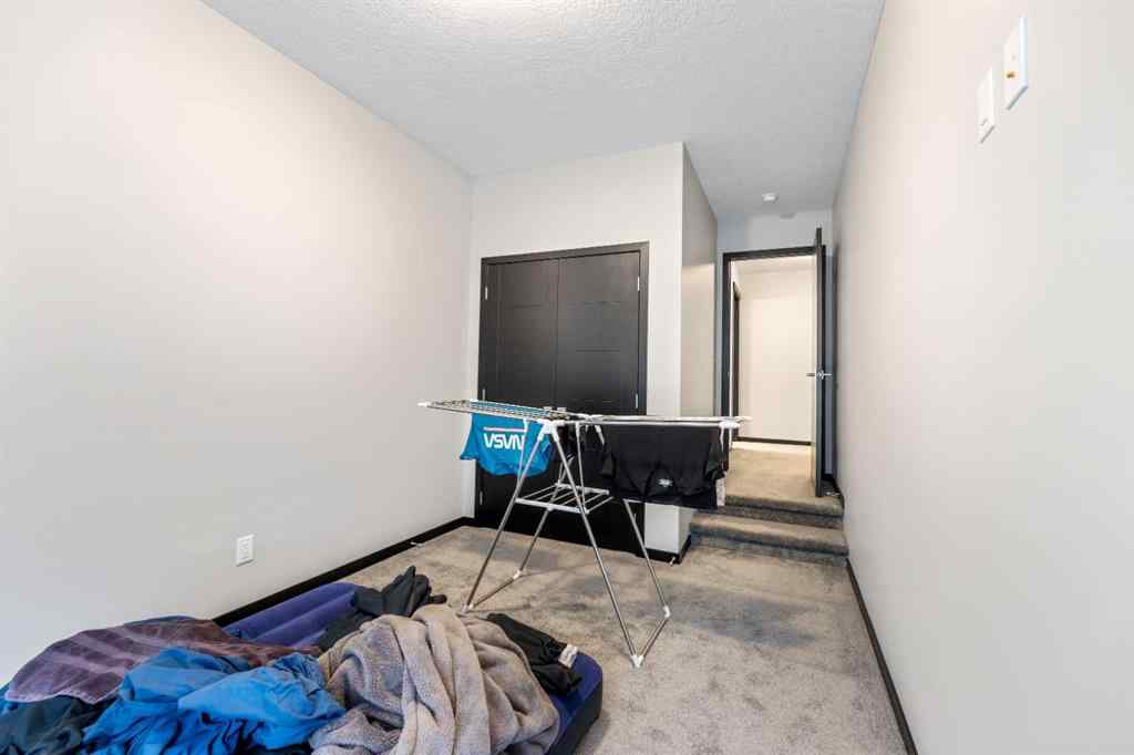 MLS® A2229474 - 54 Sage Bluff Rise NW in Sage Hill Calgary, Residential
