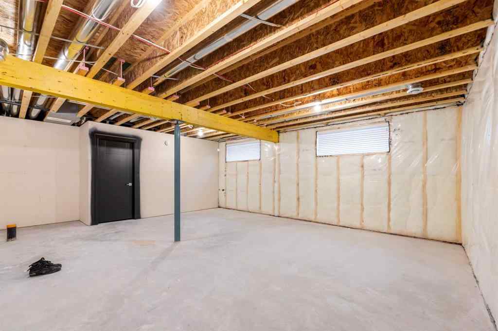 MLS® A2229474 - 54 Sage Bluff Rise NW in Sage Hill Calgary, Residential