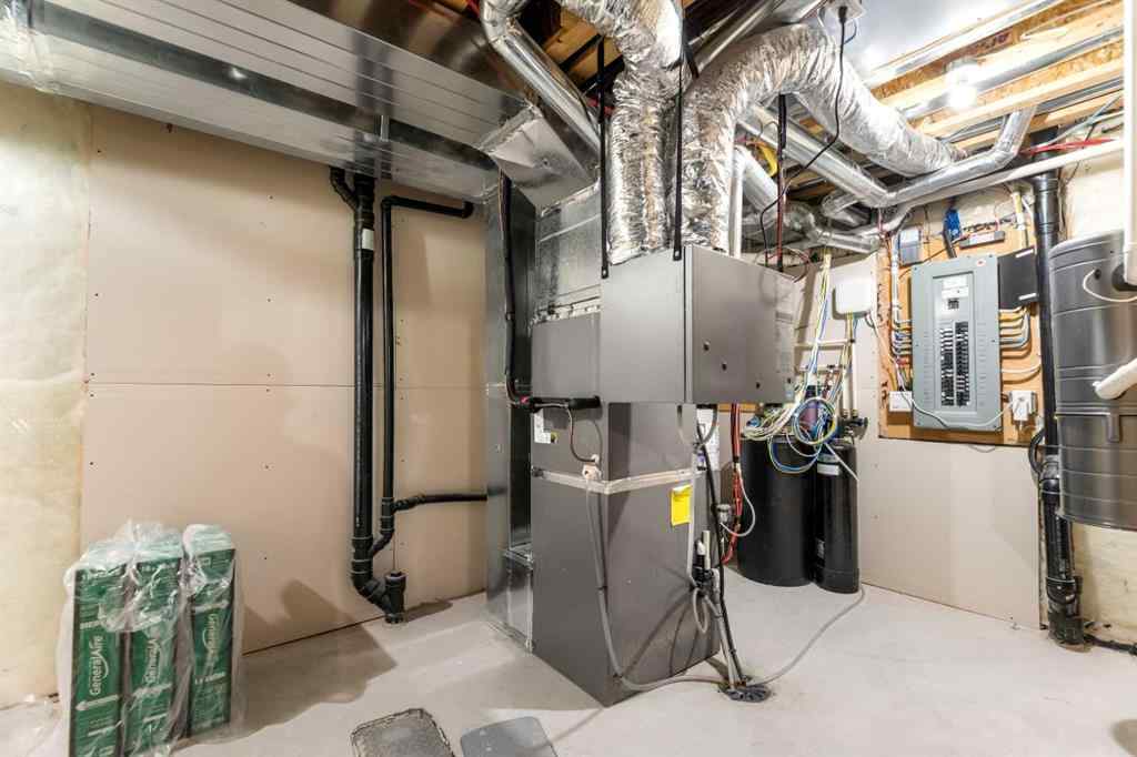 MLS® A2229474 - 54 Sage Bluff Rise NW in Sage Hill Calgary, Residential