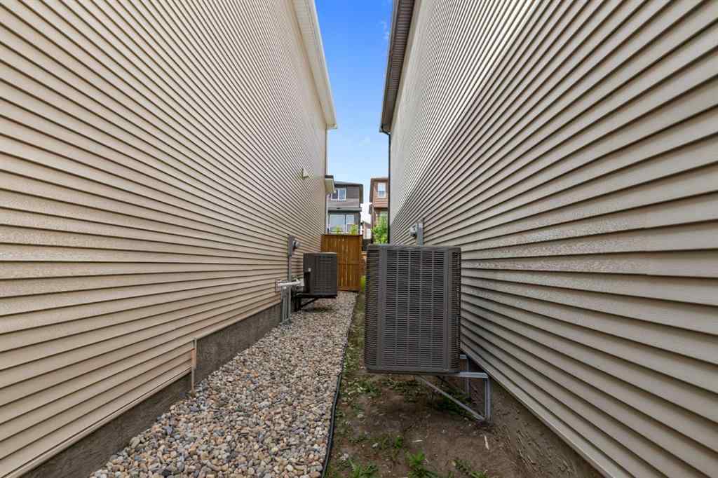 MLS® A2229474 - 54 Sage Bluff Rise NW in Sage Hill Calgary, Residential