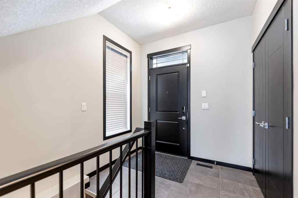 MLS® A2229474 - 54 Sage Bluff Rise NW in Sage Hill Calgary, Residential