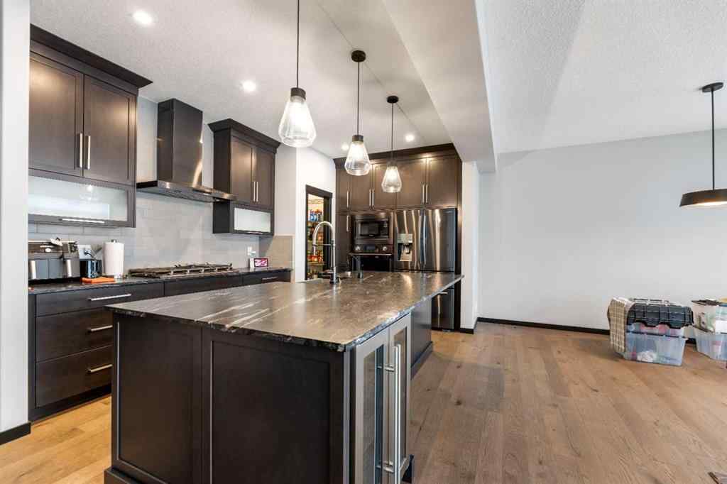 MLS® A2229474 - 54 Sage Bluff Rise NW in Sage Hill Calgary, Residential