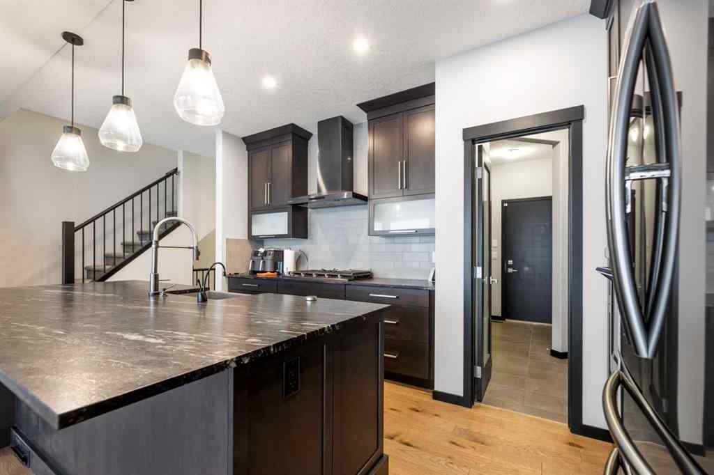 MLS® A2229474 - 54 Sage Bluff Rise NW in Sage Hill Calgary, Residential
