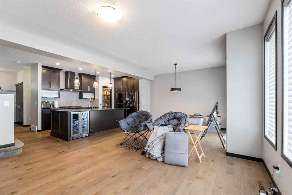MLS® A2229474 - 54 Sage Bluff Rise NW in Sage Hill Calgary, Residential