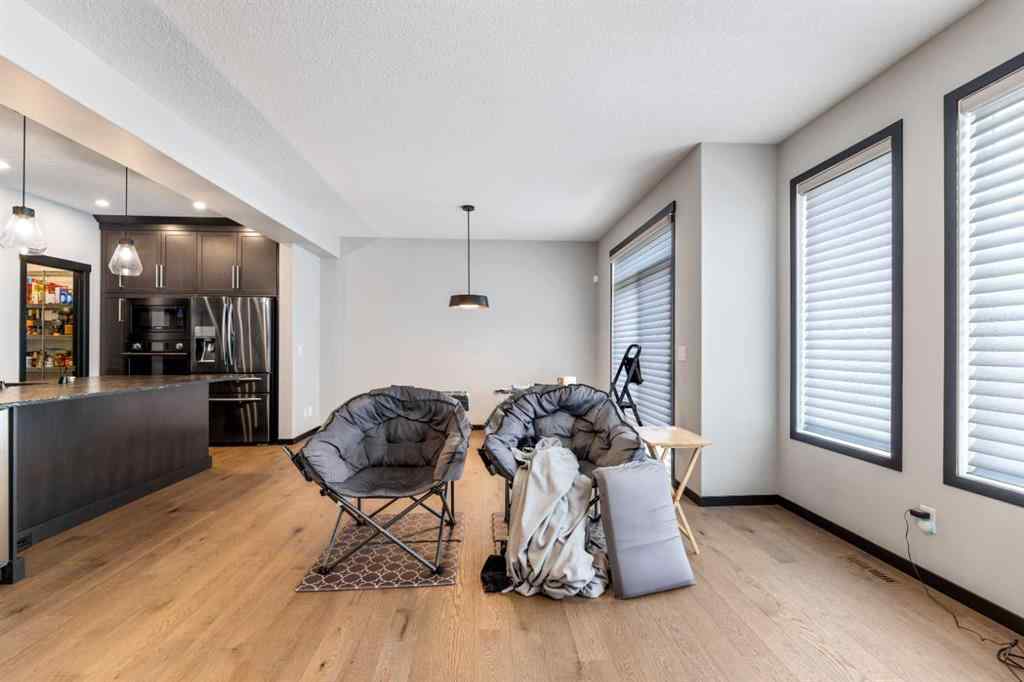 MLS® A2229474 - 54 Sage Bluff Rise NW in Sage Hill Calgary, Residential