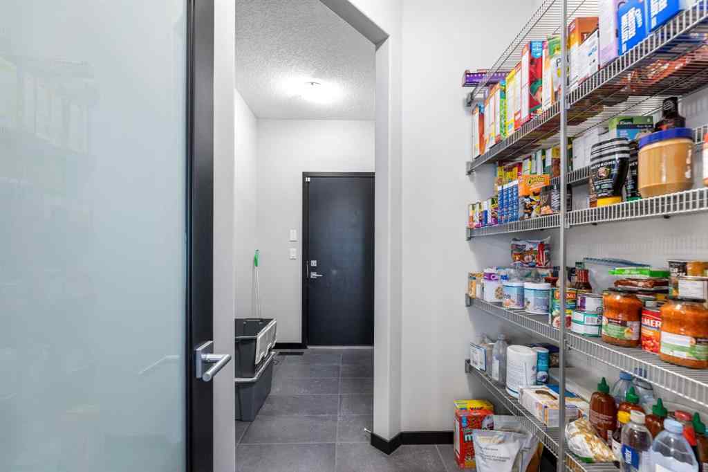 MLS® A2229474 - 54 Sage Bluff Rise NW in Sage Hill Calgary, Residential