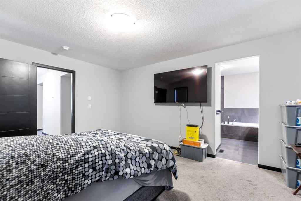 MLS® A2229474 - 54 Sage Bluff Rise NW in Sage Hill Calgary, Residential