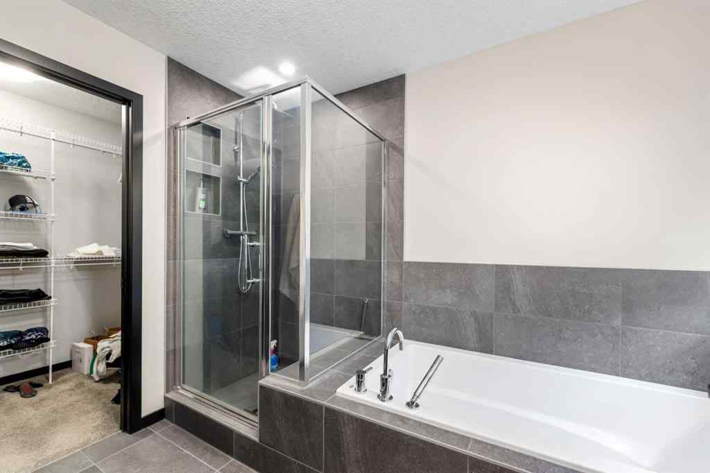 MLS® A2229474 - 54 Sage Bluff Rise NW in Sage Hill Calgary, Residential