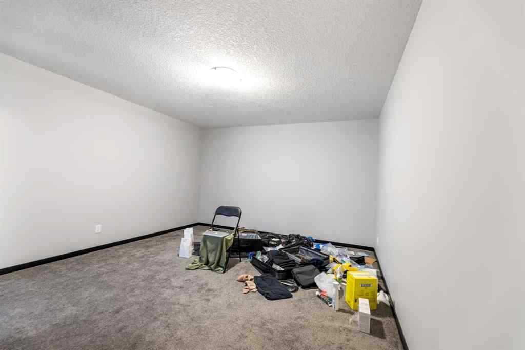 MLS® A2229474 - 54 Sage Bluff Rise NW in Sage Hill Calgary, Residential