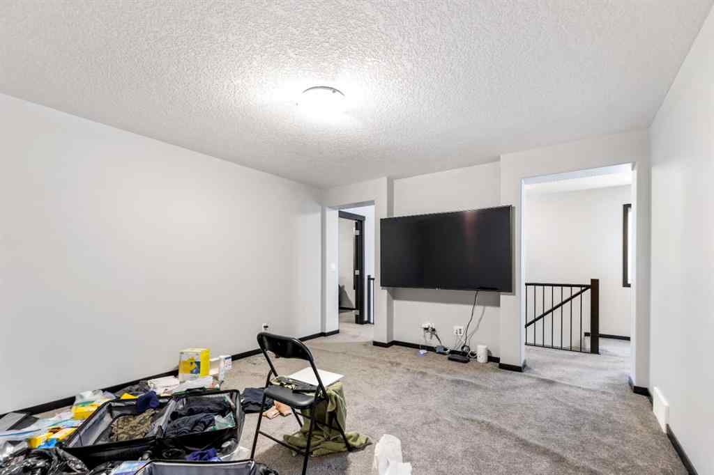 MLS® A2229474 - 54 Sage Bluff Rise NW in Sage Hill Calgary, Residential