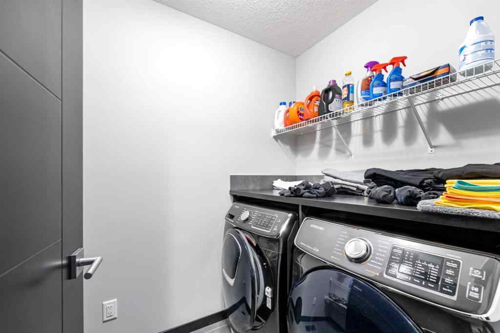 MLS® A2229474 - 54 Sage Bluff Rise NW in Sage Hill Calgary, Residential