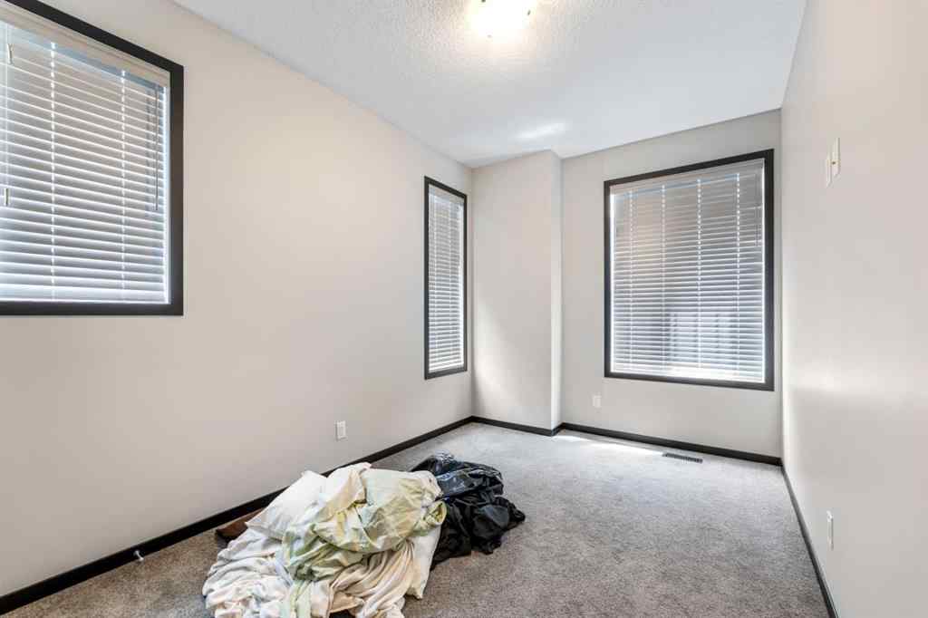 MLS® A2229474 - 54 Sage Bluff Rise NW in Sage Hill Calgary, Residential