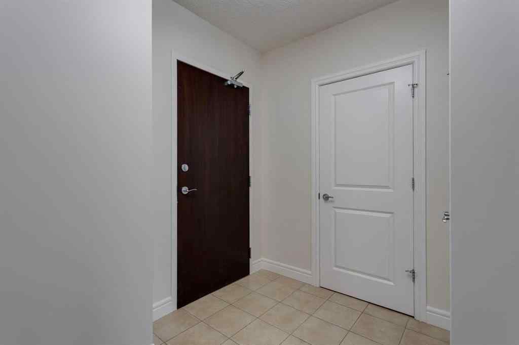 MLS® A2229476 - Unit #1108 920 5 Avenue SW in Downtown Commercial Core Calgary, Residential