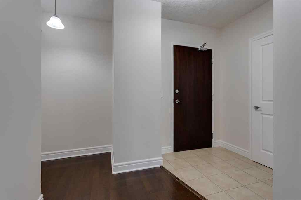 MLS® A2229476 - Unit #1108 920 5 Avenue SW in Downtown Commercial Core Calgary, Residential