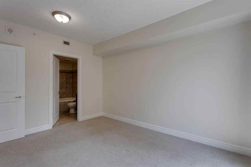 MLS® A2229476 - Unit #1108 920 5 Avenue SW in Downtown Commercial Core Calgary, Residential