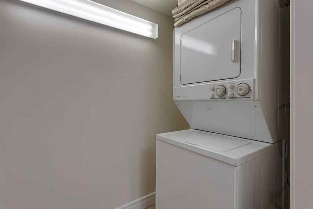 MLS® A2229476 - Unit #1108 920 5 Avenue SW in Downtown Commercial Core Calgary, Residential