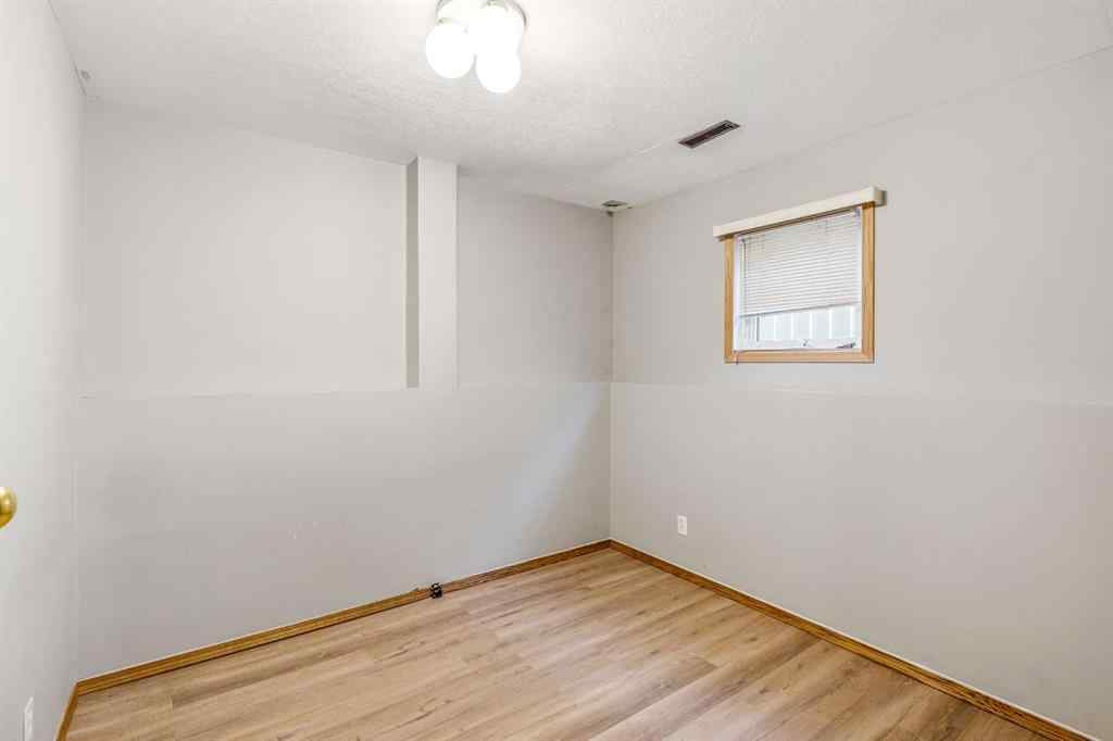 MLS® A2229483 - 199 Mt Crandell Crescent W in Mountain Heights Lethbridge, Residential