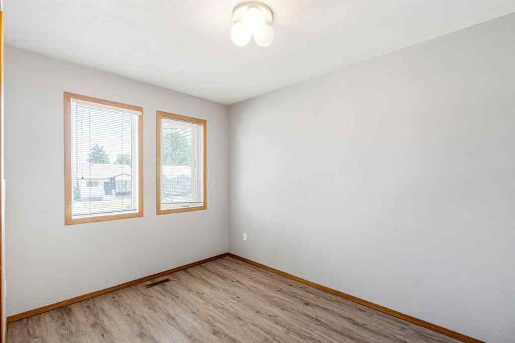MLS® A2229483 - 199 Mt Crandell Crescent W in Mountain Heights Lethbridge, Residential