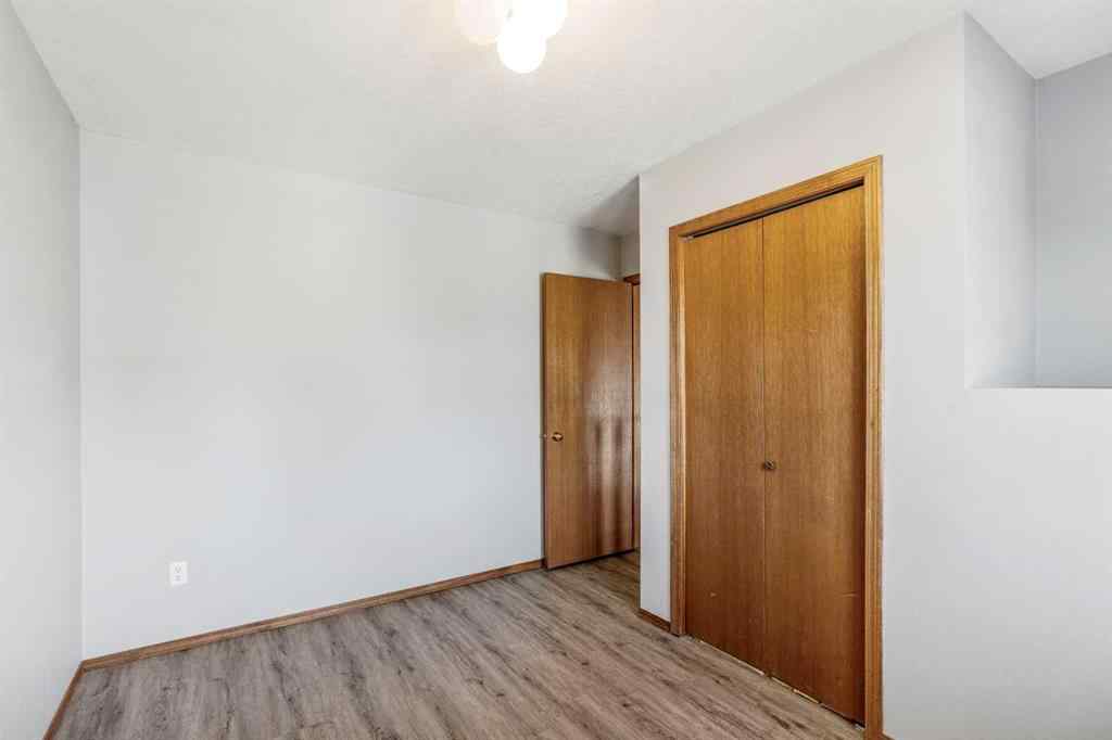 MLS® A2229483 - 199 Mt Crandell Crescent W in Mountain Heights Lethbridge, Residential