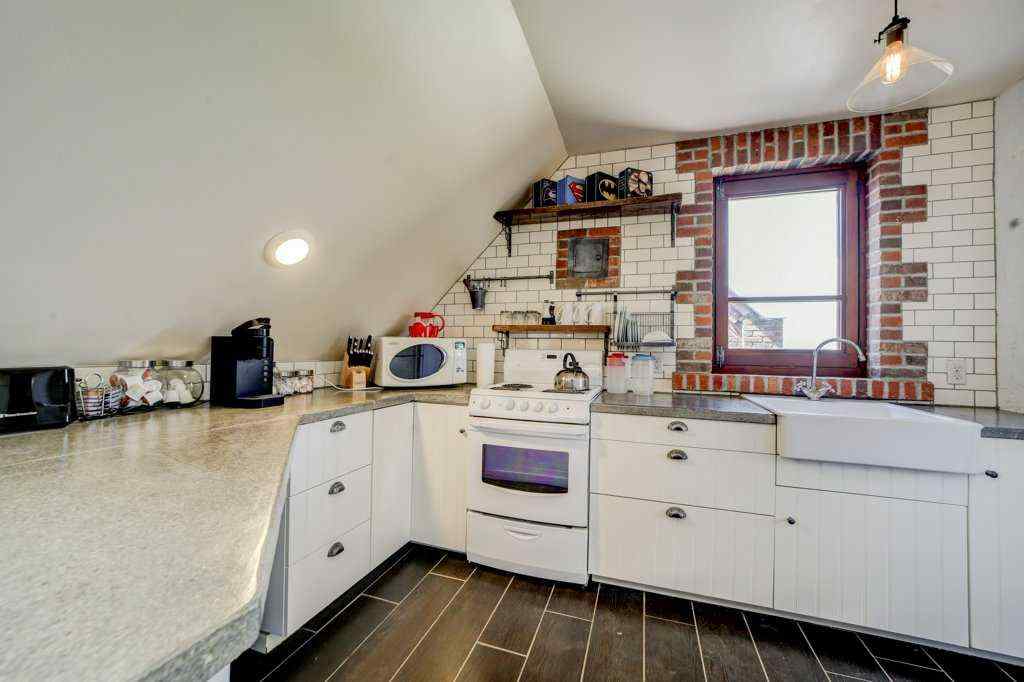 MLS® A2229494 - 1029 TWP RD 8-4   in NONE Cowley, Agri-Business