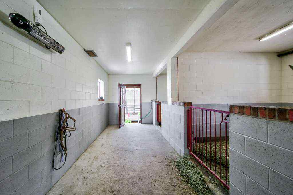 MLS® A2229494 - 1029 TWP RD 8-4   in NONE Cowley, Agri-Business