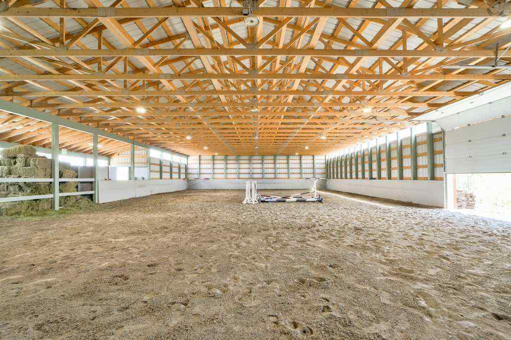 MLS® A2229494 - 1029 TWP RD 8-4   in NONE Cowley, Agri-Business