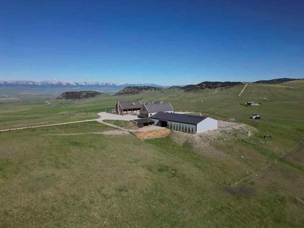 MLS® A2229494 - 1029 TWP RD 8-4   in NONE Cowley, Agri-Business