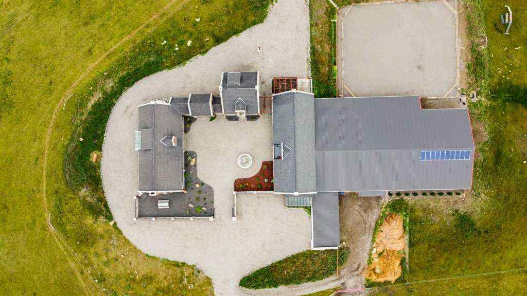MLS® A2229494 - 1029 TWP RD 8-4   in NONE Cowley, Agri-Business