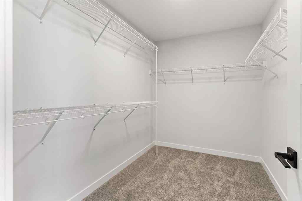 MLS® A2229509 - 145 Amblefield Terrace NW in Moraine Calgary, Residential