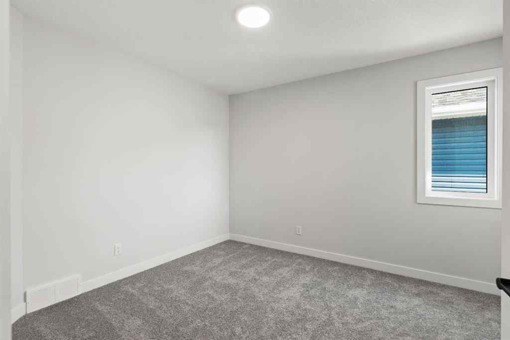 MLS® A2229509 - 145 Amblefield Terrace NW in Moraine Calgary, Residential