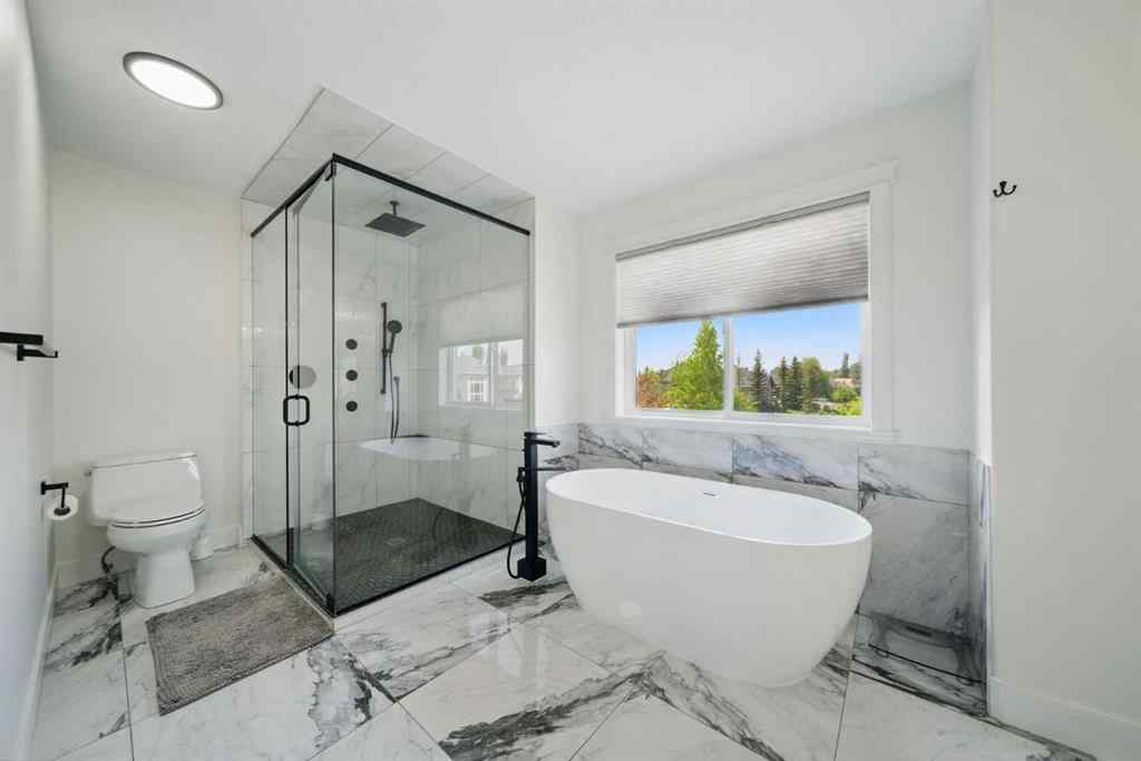 MLS® A2229513 - 31 Lynx Meadows Court NW in NONE Calgary, Residential