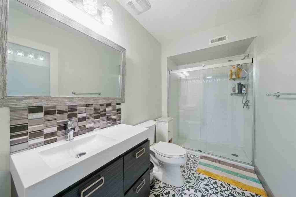 MLS® A2229513 - 31 Lynx Meadows Court NW in NONE Calgary, Residential