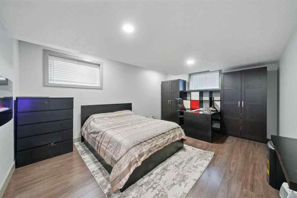 MLS® A2229513 - 31 Lynx Meadows Court NW in NONE Calgary, Residential