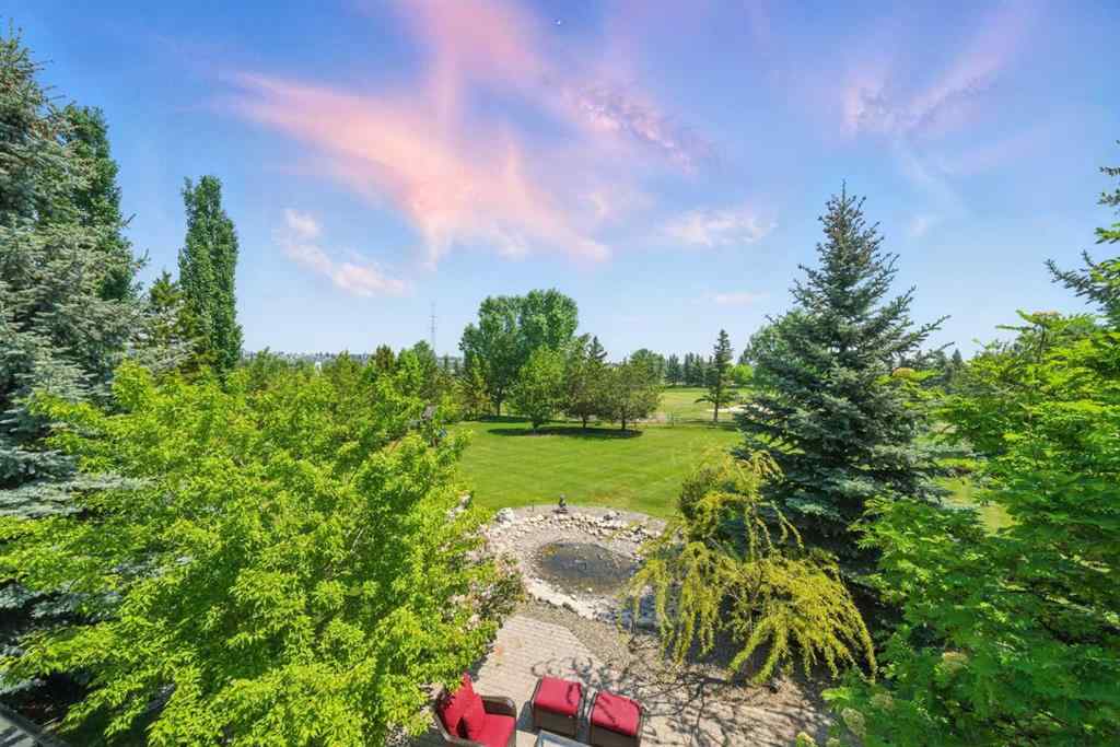 MLS® A2229513 - 31 Lynx Meadows Court NW in NONE Calgary, Residential
