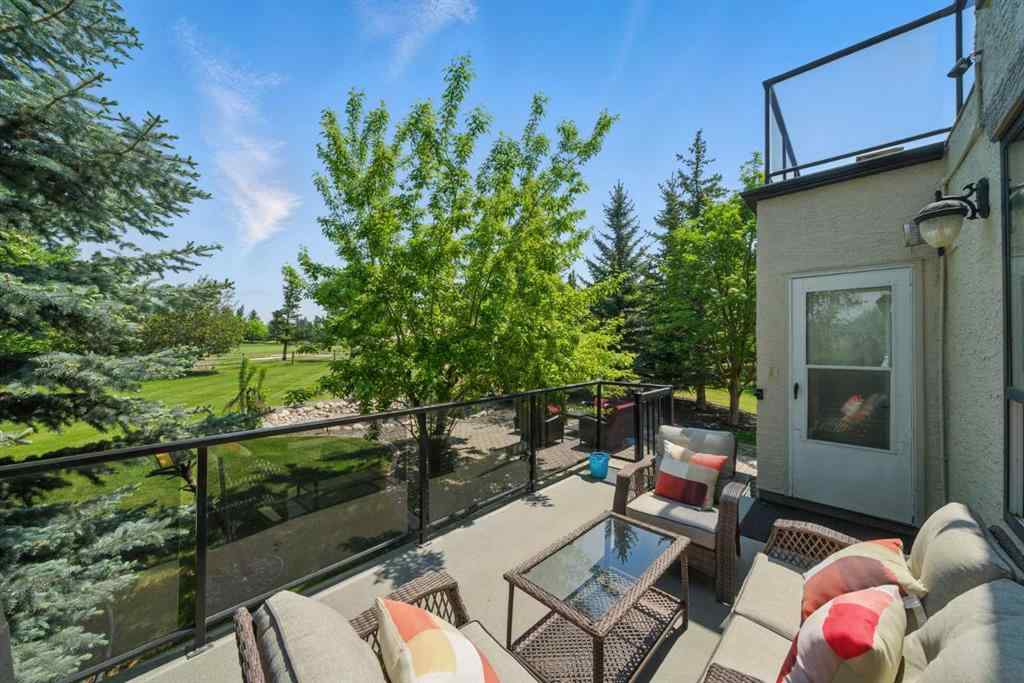 MLS® A2229513 - 31 Lynx Meadows Court NW in NONE Calgary, Residential