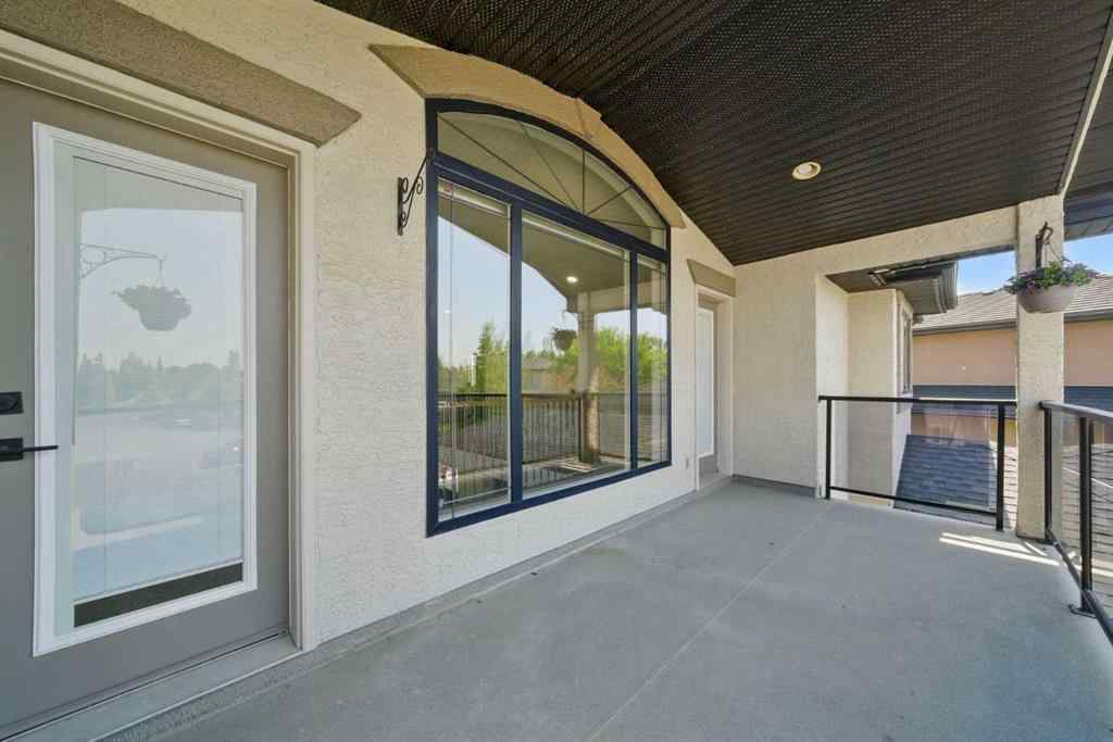 MLS® A2229513 - 31 Lynx Meadows Court NW in NONE Calgary, Residential