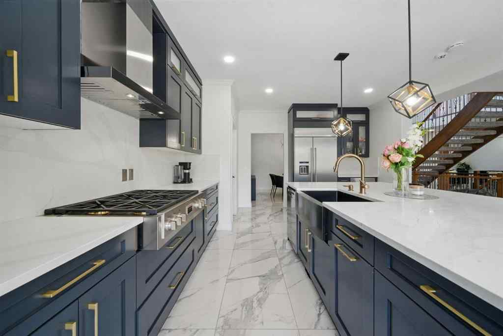 MLS® A2229513 - 31 Lynx Meadows Court NW in NONE Calgary, Residential