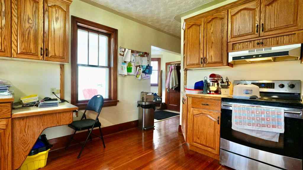 MLS® A2229515 - 240069 Township Road 834   in NONE Rural Peace No. 135, M.D. of, Residential