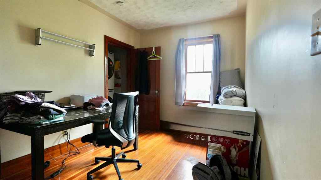 MLS® A2229515 - 240069 Township Road 834   in NONE Rural Peace No. 135, M.D. of, Residential